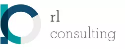 rl consulting