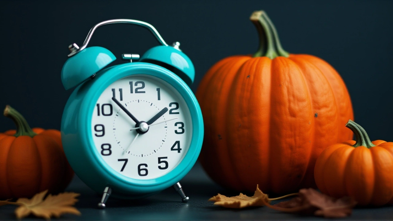 Broader implications and EU context