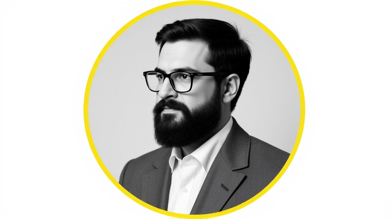 Behind the Selection: How the Team Is Chosen